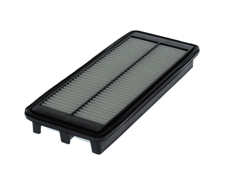 Filtre à air BOSCH F 026 400 666