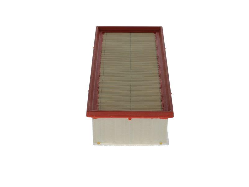 Filtre à air BOSCH F 026 400 471