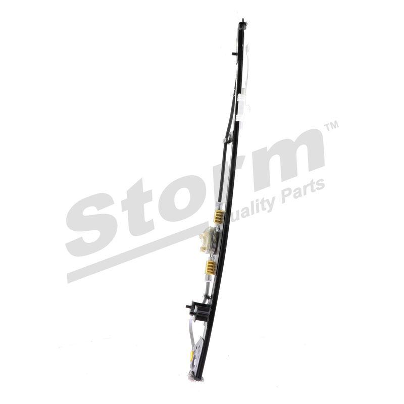 Lève-vitre STORM QUALITY PARTS 25577