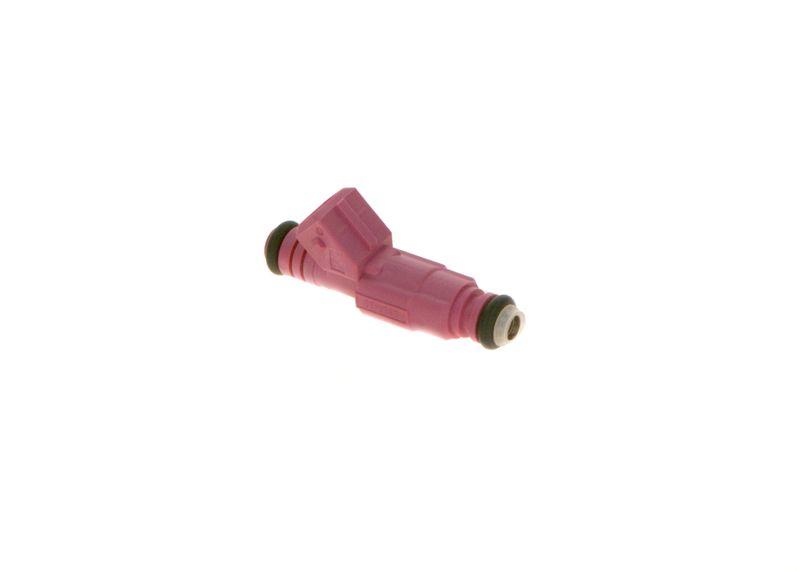 Injecteur BOSCH 0 280 155 786