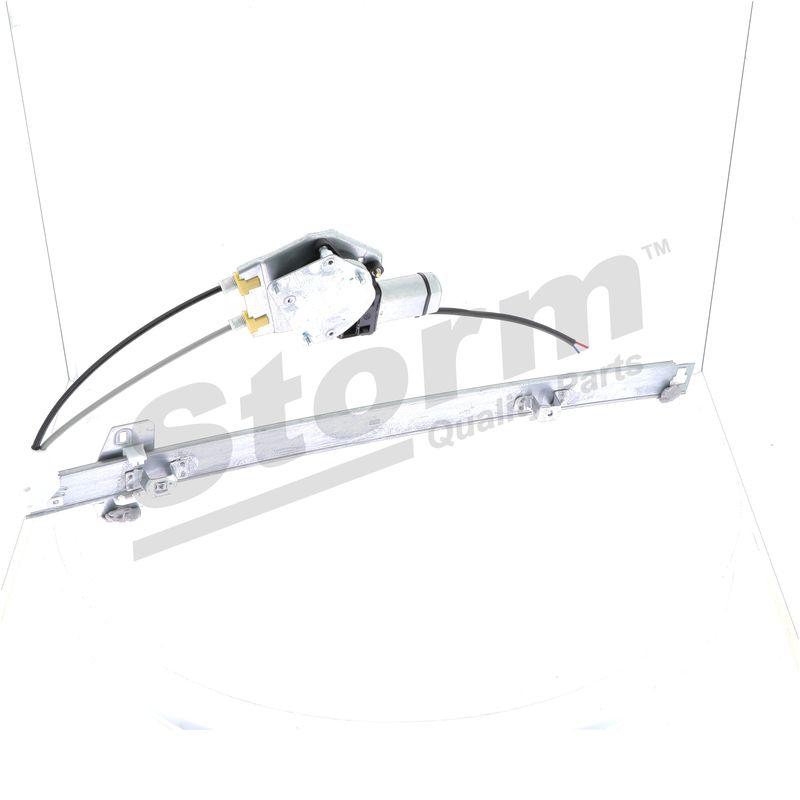Lève-vitre STORM QUALITY PARTS 83675