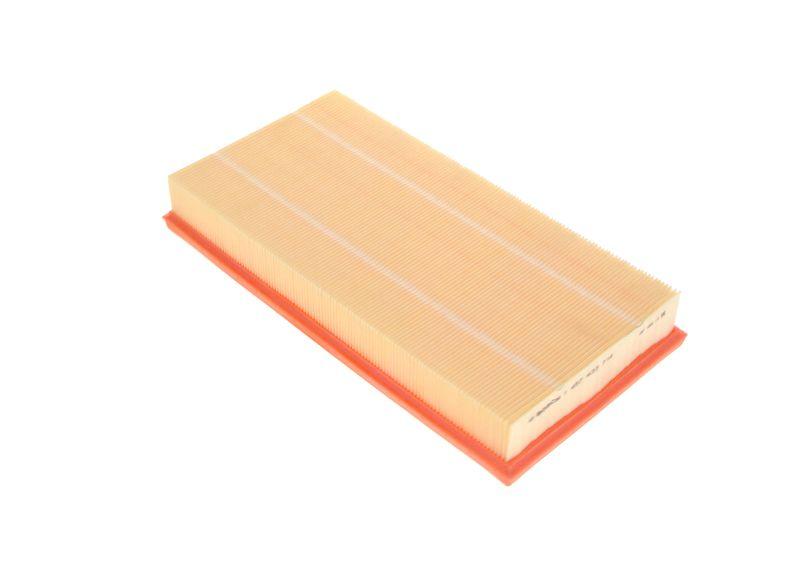 Filtre à air BOSCH 1 457 433 714