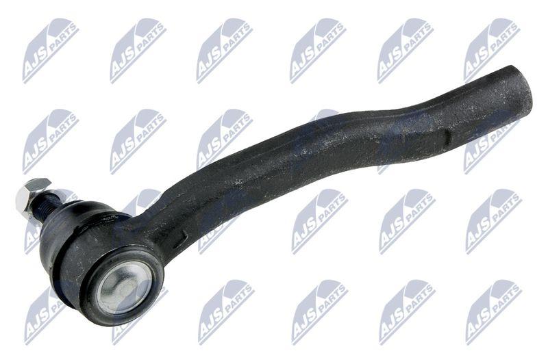 Rotule de barre de connexion NTY SKZ-TY-139