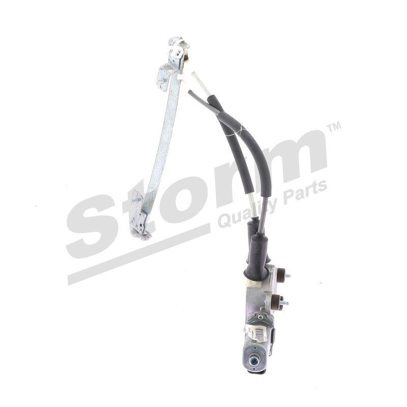 Lève-vitre STORM QUALITY PARTS 145778