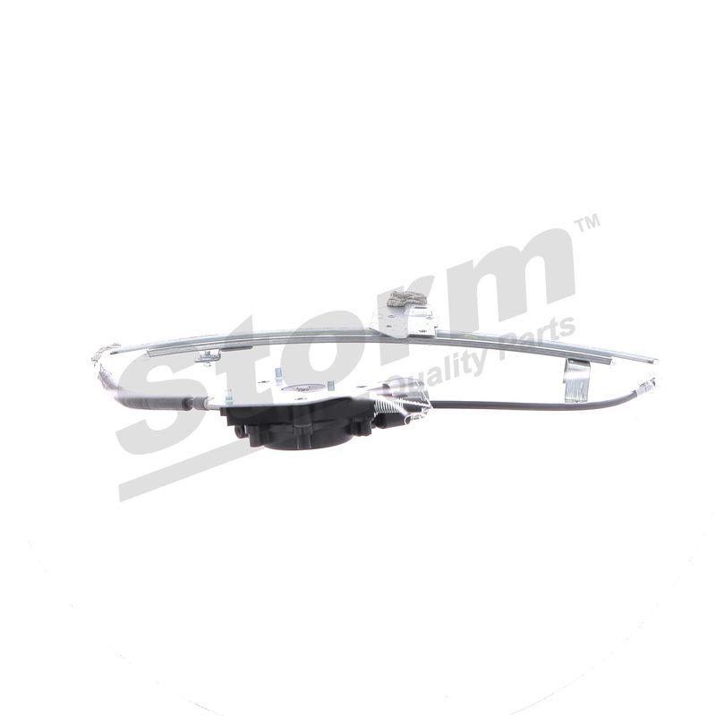 Lève-vitre STORM QUALITY PARTS 47575