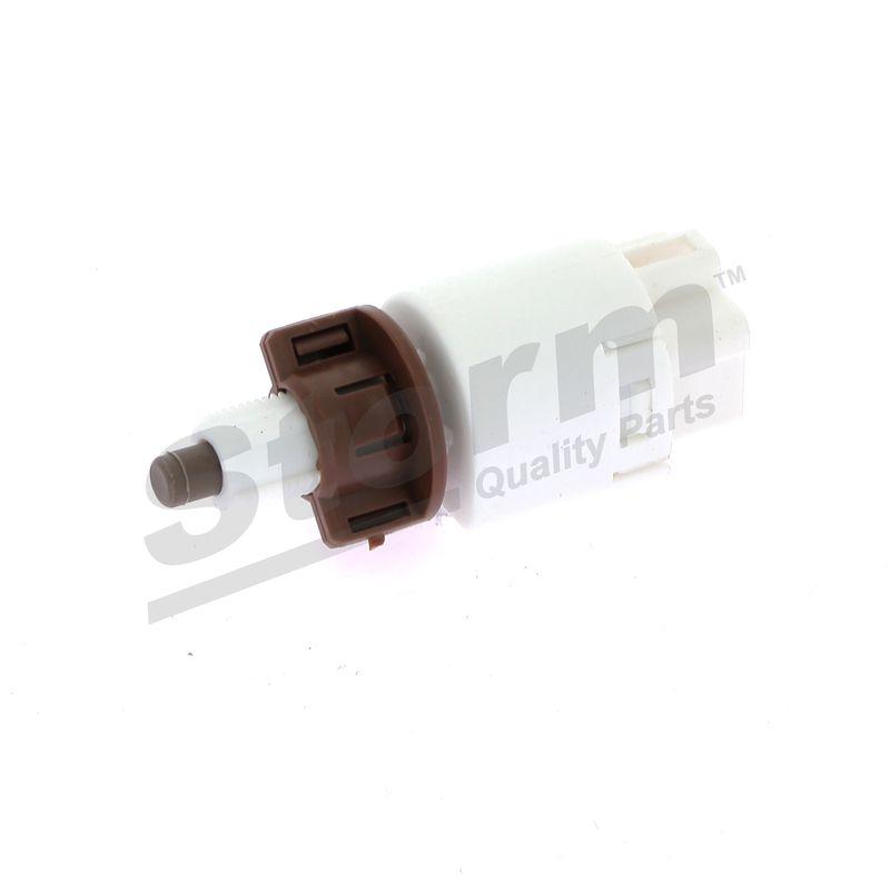 Interrupteur des feux de freins STORM QUALITY PARTS STO373792