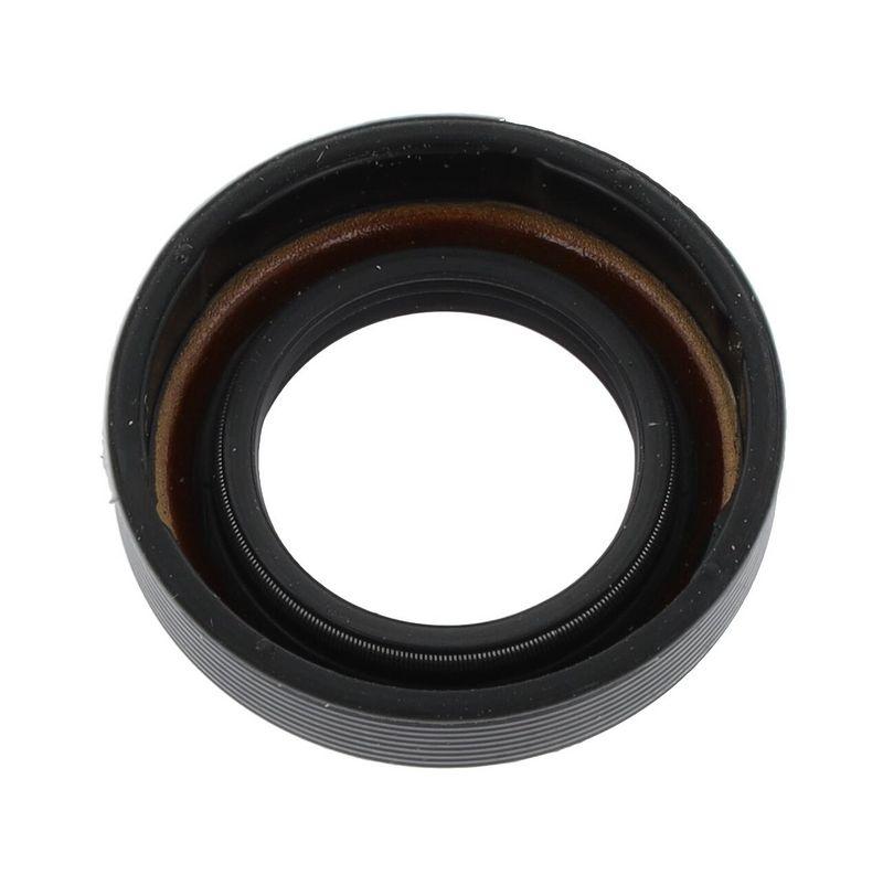 Bague d'étanchéité, boîte de vitesse manuel CORTECO 01019317B
