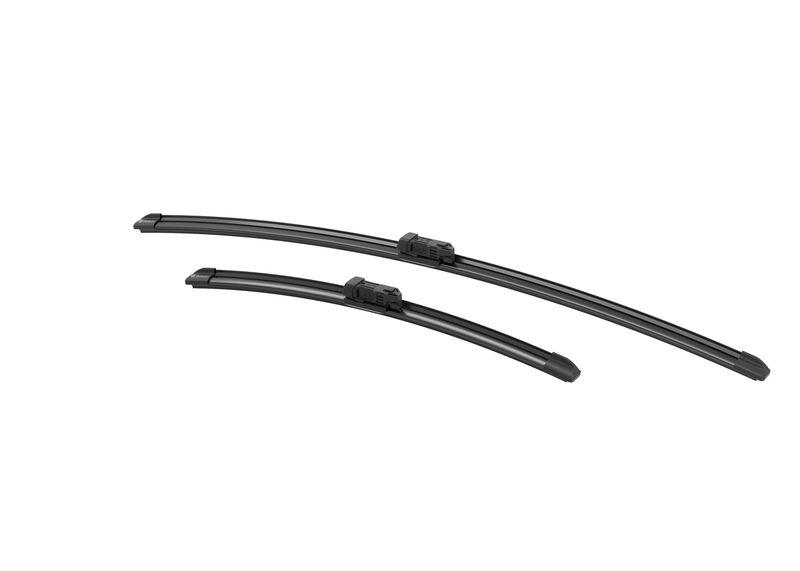 Balai d'essuie-glace BOSCH 3 397 014 208