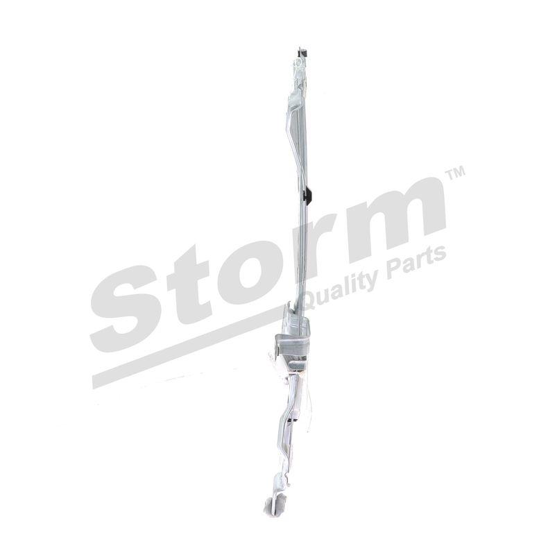 Lève-vitre STORM QUALITY PARTS 7087534