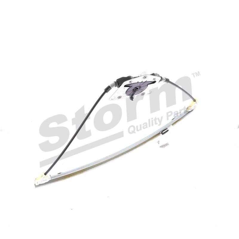 Lève-vitre STORM QUALITY PARTS 79574