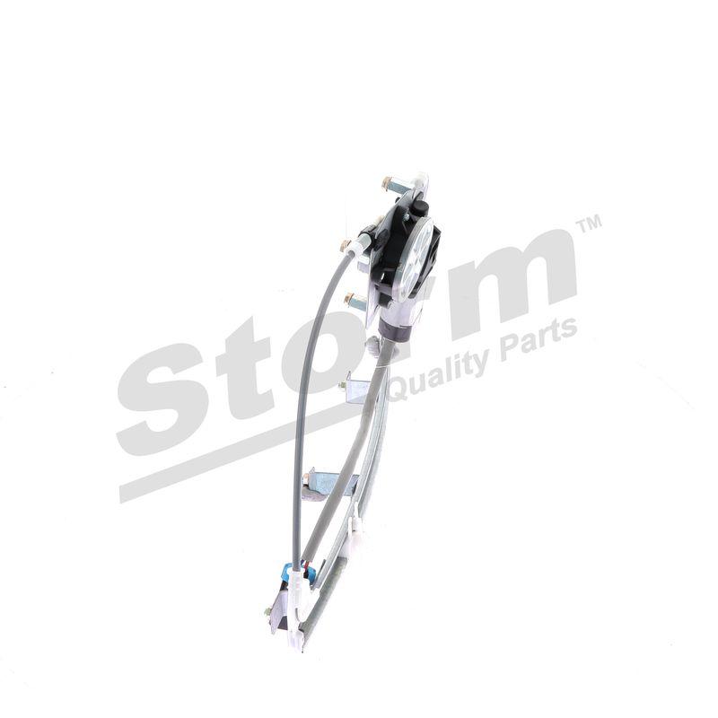 Lève-vitre STORM QUALITY PARTS 145075