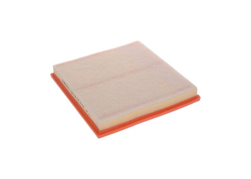 Filtre à air BOSCH F 026 400 217