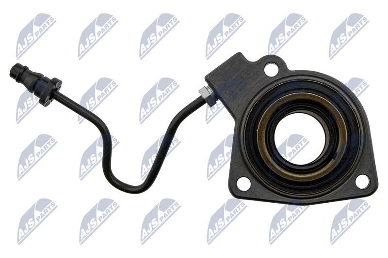 Butée hydraulique, embrayage NTY NWS-DW-003