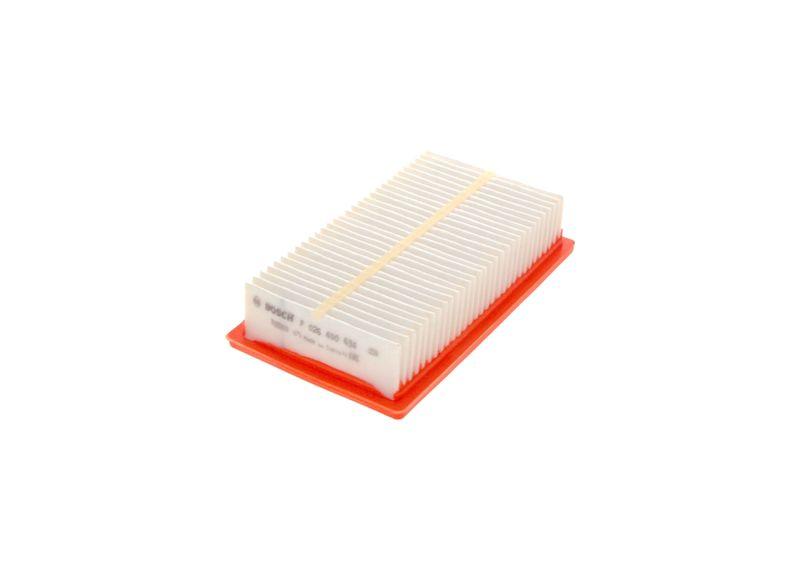 Filtre à air BOSCH F 026 400 634