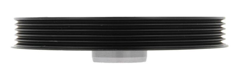 Poulie, vilebrequin CORTECO 80000544