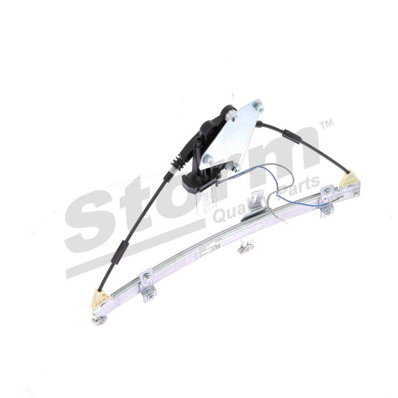 Lève-vitre STORM QUALITY PARTS 160075