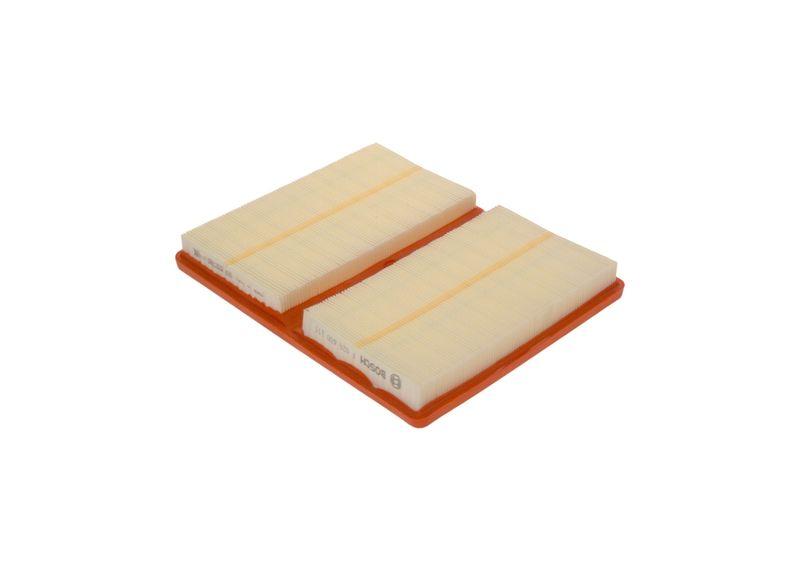 Filtre à air BOSCH F 026 400 611