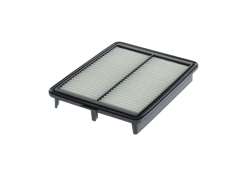 Filtre à air BOSCH F 026 400 806