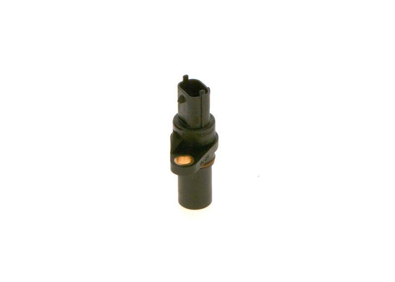 Capteur d'angle, vilebrequin BOSCH 0 261 210 229