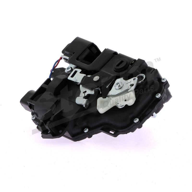 Serrure de porte STORM QUALITY PARTS 970003