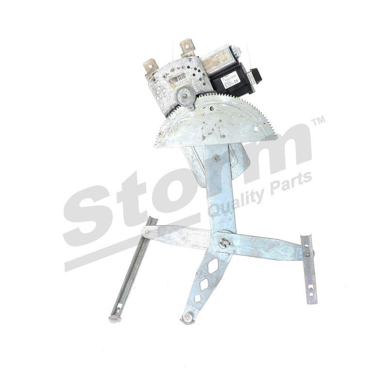Lève-vitre STORM QUALITY PARTS 61186