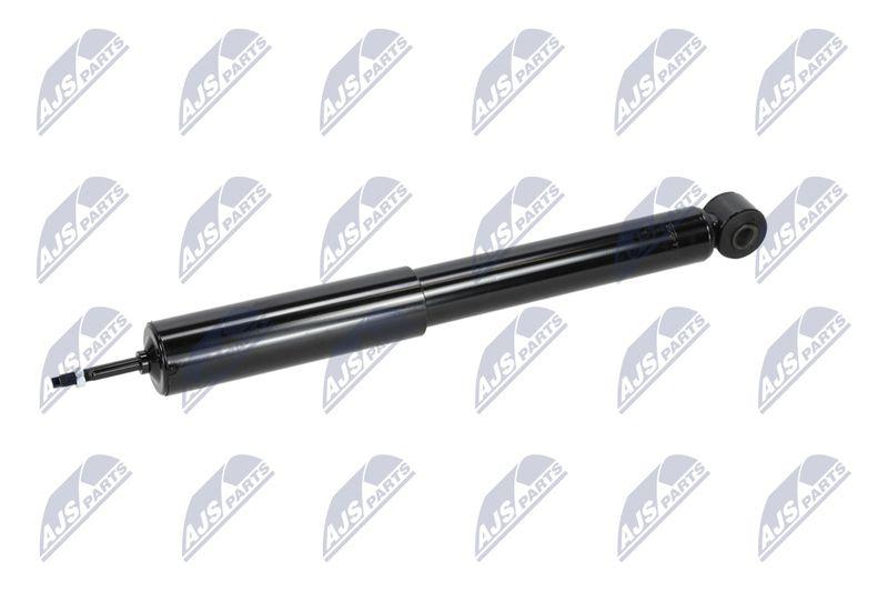 Amortisseur NTY A-KA-305