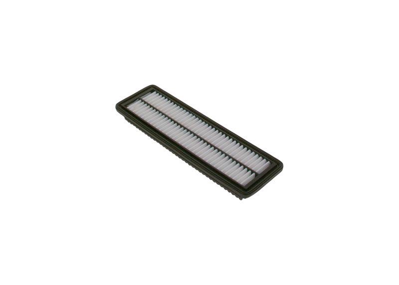 Filtre à air BOSCH F 026 400 455