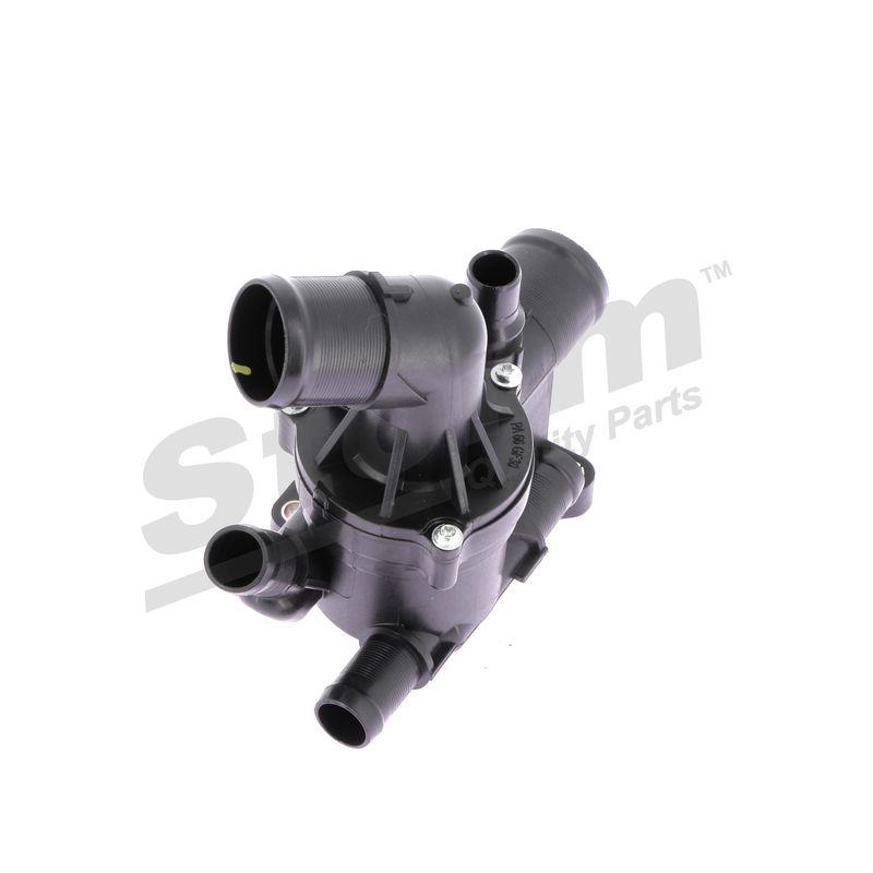 Boîtier du thermostat STORM QUALITY PARTS F16218