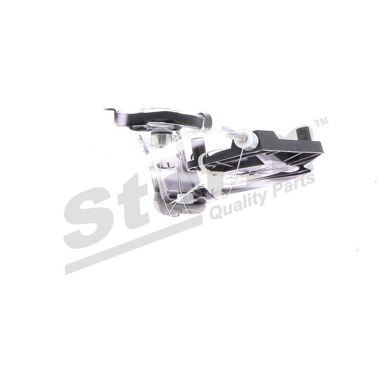 Lève-vitre STORM QUALITY PARTS 97172