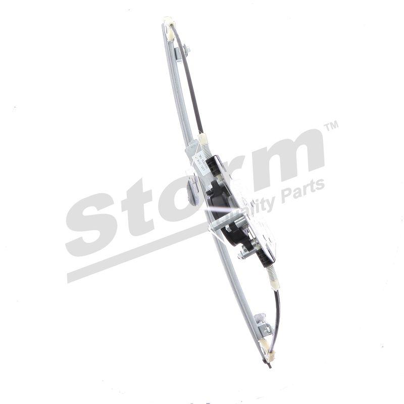Lève-vitre STORM QUALITY PARTS 125076