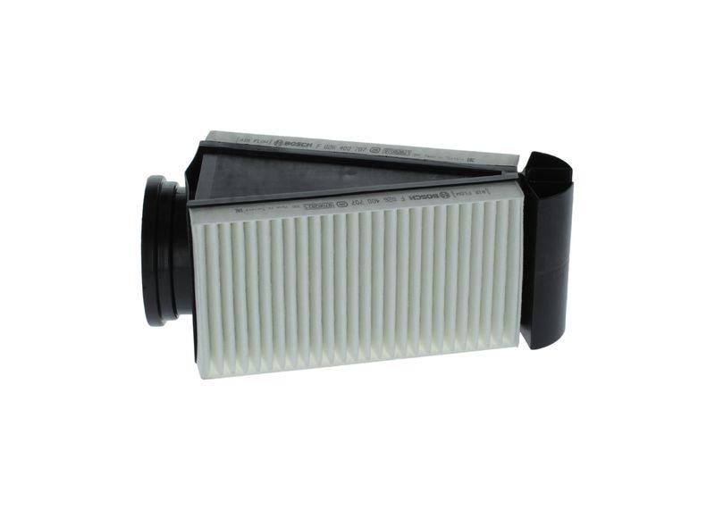 Filtre à air BOSCH F 026 400 707