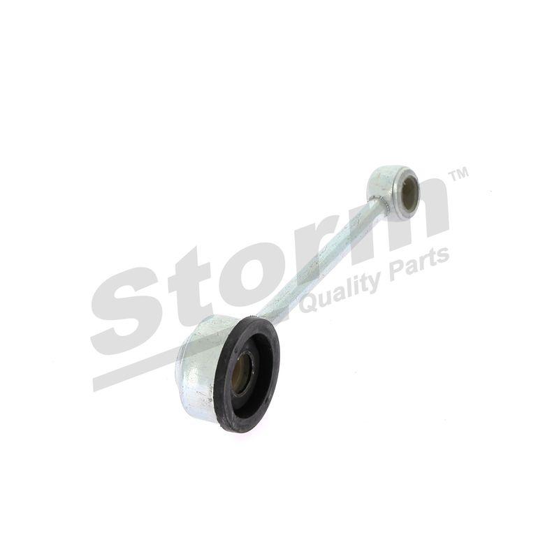 Kit de réparation, levier de vitesses STORM QUALITY PARTS 6150