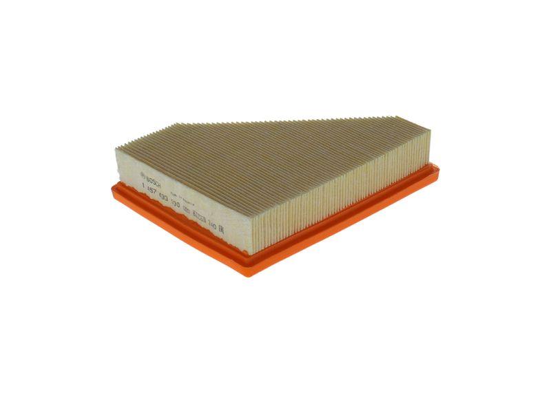 Filtre à air BOSCH 1 457 433 100