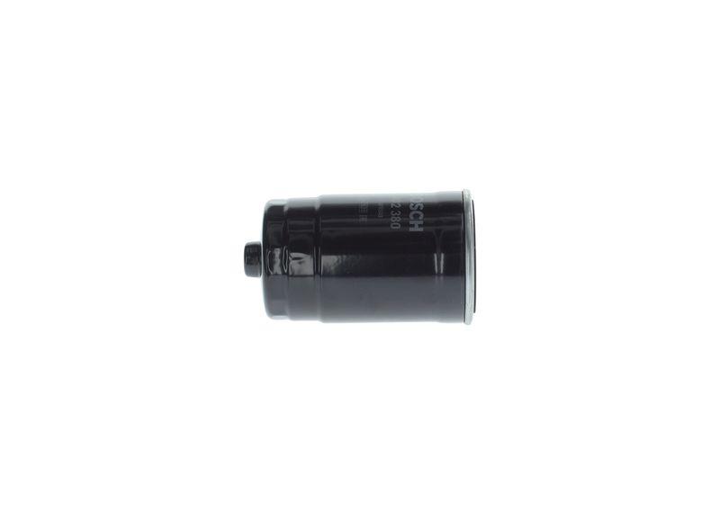 Filtre à carburant BOSCH F 026 402 380