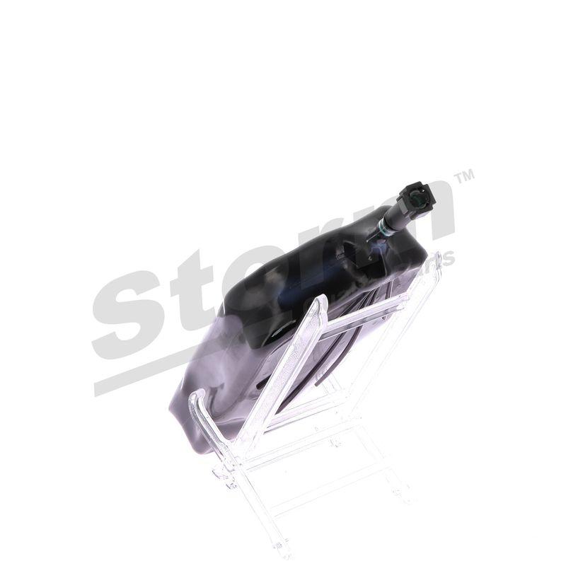 Additif, régénération du filtre à particules/à suie STORM QUALITY PARTS 777510