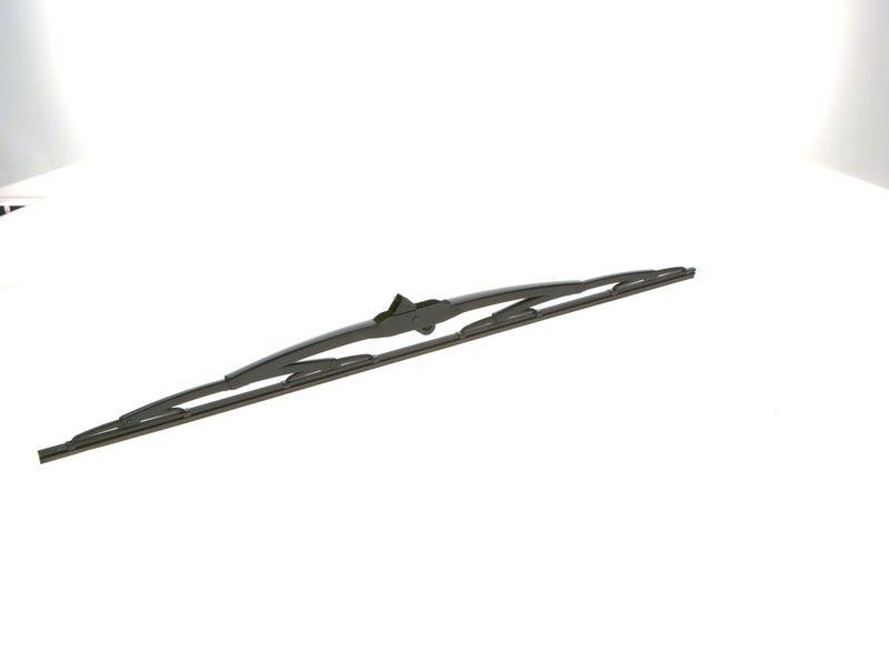 Balai d'essuie-glace BOSCH 3 397 018 963