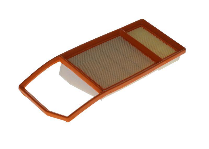 Filtre à air BOSCH F 026 400 714