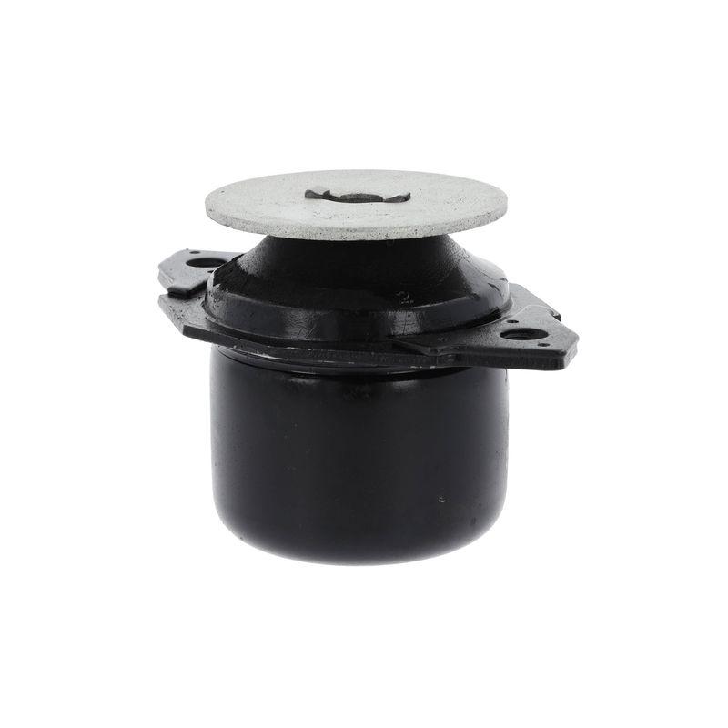 Suspension, boîte automatique CORTECO 21652428