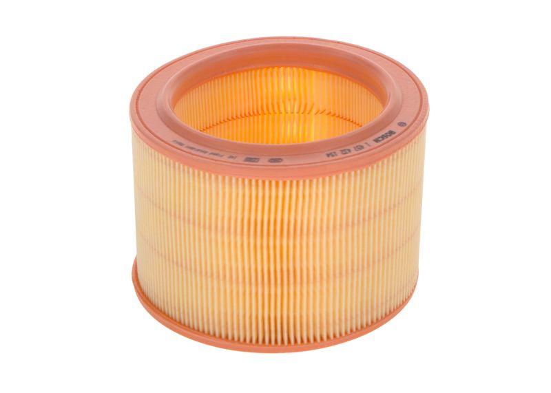 Filtre à air BOSCH 1 457 432 154