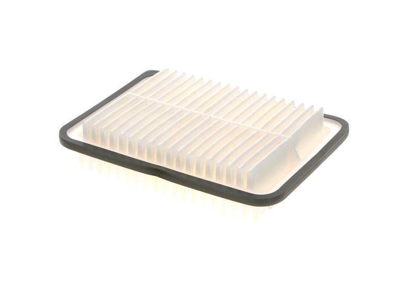 Filtre à air BOSCH F 026 400 114