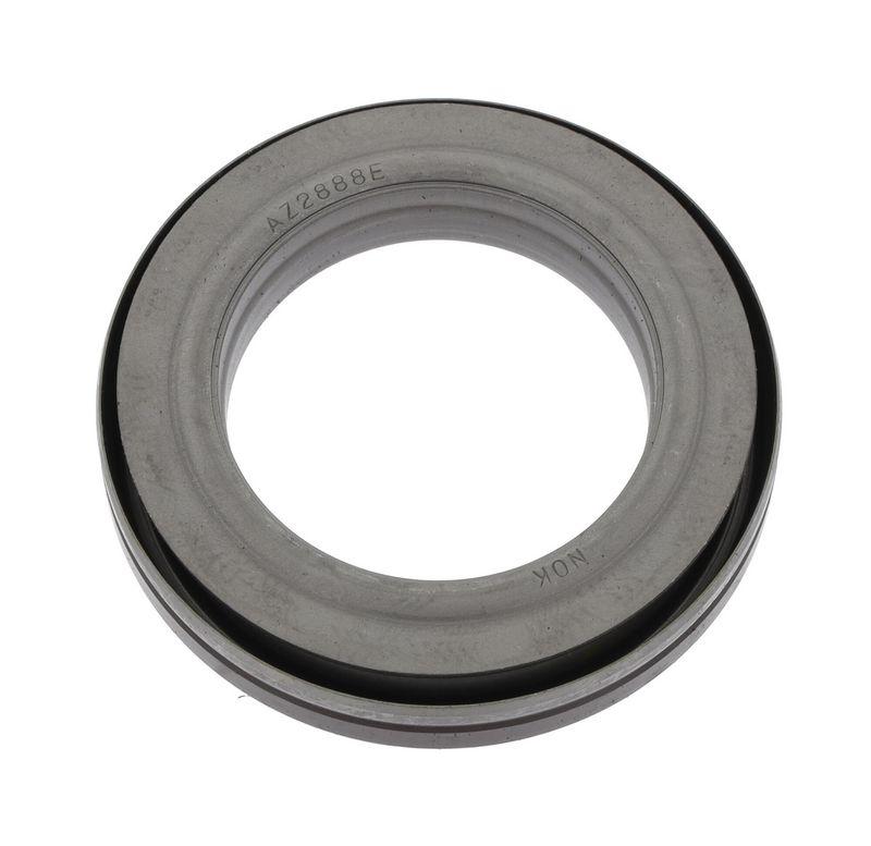 Bague d'étanchéité, vilebrequin CORTECO 12019748B