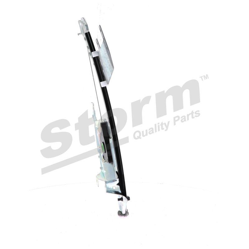 Lève-vitre STORM QUALITY PARTS 1027508