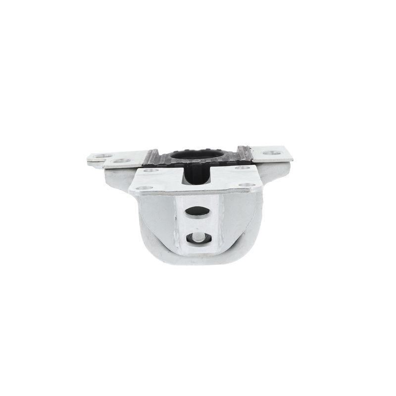 Suspension, boîte automatique CORTECO 80004636