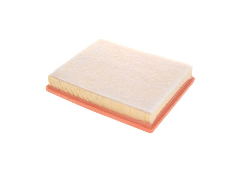 Filtre à air BOSCH 1 457 433 655