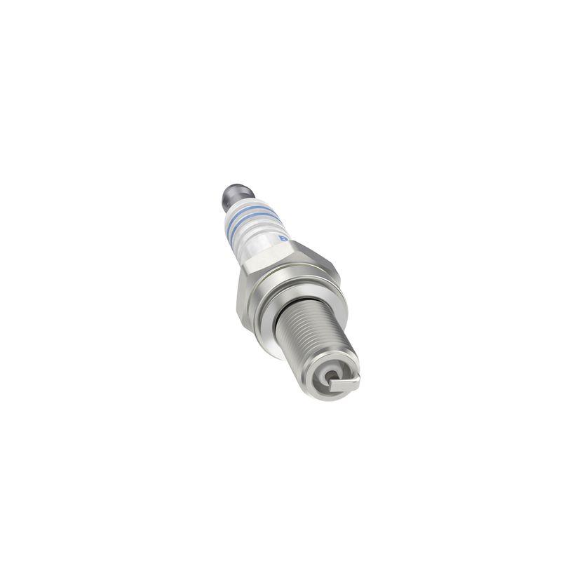 Bougie d'allumage BOSCH 0 242 060 501