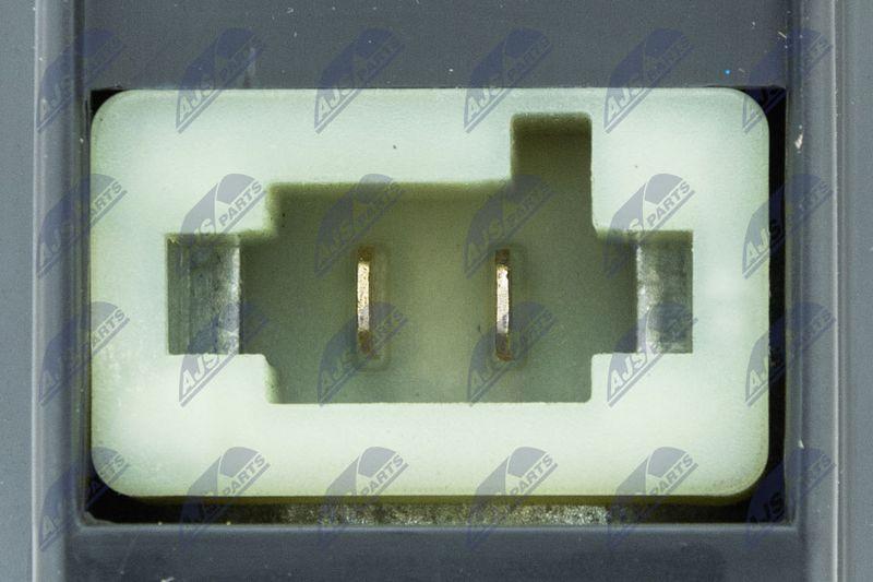 Pulseur d'air habitacle NTY EWN-FT-005