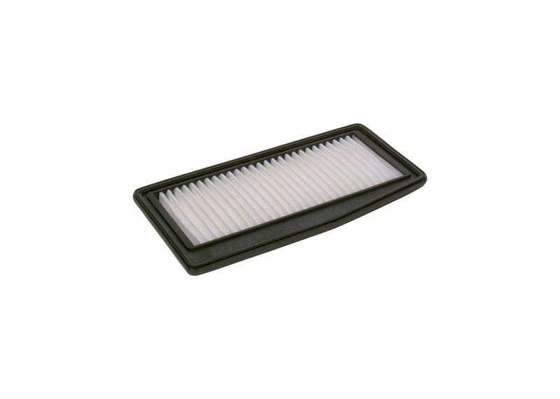 Filtre à air BOSCH F 026 400 512