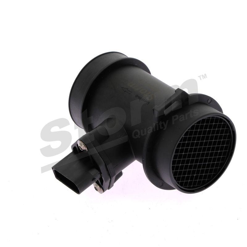 Débitmètre de masse d'air STORM QUALITY PARTS 399014