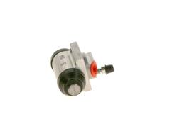Cylindre de roue BOSCH 0 986 475 980