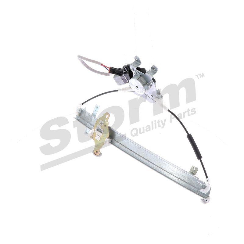 Lève-vitre STORM QUALITY PARTS 150475